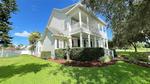 4 bedroom House for sale in Celebration