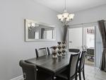4 bedroom Townhouse for sale in Davenport