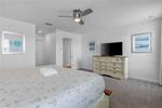 6 bedroom House for sale in Davenport