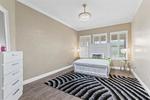 5 bedroom House for sale in Kissimmee