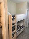 2 bedroom Apartment for sale in Orlando