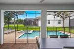 6 bedroom House for sale in Davenport