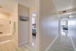 2 bedroom Apartment for sale in Orlando