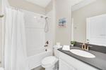 6 bedroom House for sale in Kissimmee
