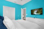 6 bedroom House for sale in Kissimmee