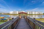 4 bedroom Townhouse for sale in Kissimmee