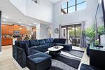 5 bedroom House for sale in Davenport
