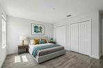 5 bedroom House for sale in Kissimmee