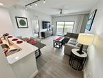 2 bedroom Apartment for sale in Winter Garden