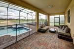 9 bedroom House for sale in Davenport