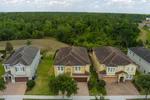 10 bedroom House for sale in Kissimmee