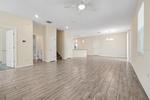 5 bedroom Townhouse for sale in Davenport