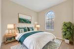 3 bedroom Townhouse for sale in Davenport