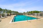 4 bedroom House for sale in Davenport