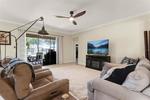 4 bedroom House for sale in Davenport