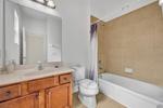 6 bedroom House for sale in Davenport