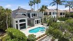 5 bedroom House for sale in Longboat Key