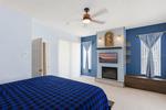 4 bedroom House for sale in Davenport