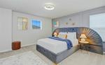 6 bedroom House for sale in Davenport