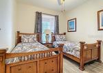 3 bedroom Apartment for sale in Orlando