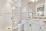 5 bedroom House for sale in Reunion