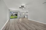 3 bedroom House for sale in Kissimmee
