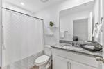 5 bedroom Townhouse for sale in Kissimmee