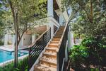 4 bedroom House for sale in Anna Maria