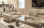 8 soverom Hus til salgs i Kissimmee 