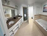 2 bedroom Apartment for sale in Reunion