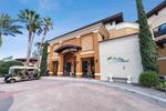 3 bedroom Apartamento se vende en Orlando 