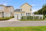 4 bedroom Casa se vende en Kissimmee 