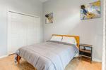 5 bedroom House for sale in Davenport