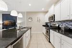 4 bedroom Townhouse for sale in Davenport