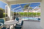 5 bedroom Townhouse for sale in Davenport