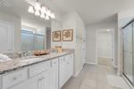 5 bedroom House for sale in Kissimmee
