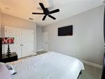 4 bedroom House for sale in Davenport