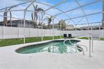 4 bedroom House for sale in Kissimmee