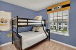 5 bedroom Townhouse for sale in Kissimmee