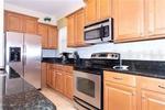 5 bedroom House for sale in Kissimmee