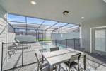 5 bedroom Townhouse for sale in Davenport
