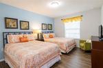 9 bedroom House for sale in Kissimmee