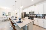 4 bedroom Townhouse for sale in Kissimmee