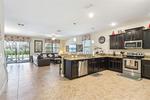 9 bedroom House for sale in Davenport