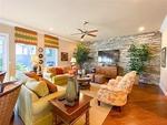 4 bedroom House for sale in Kissimmee
