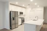 4 bedroom House for sale in Davenport