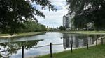 2 bedroom Apartment for sale in Winter Garden