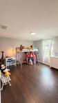 4 bedroom House for sale in Davenport