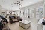 5 bedroom House for sale in Celebration