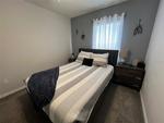 3 bedroom Townhouse for sale in Kissimmee